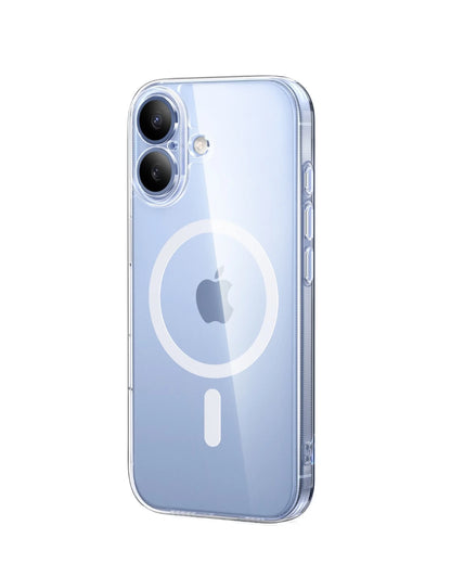 UGREEN iPhone 17 Series Phone Cases & Screen Protectors