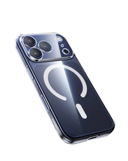 UGREEN iPhone 17 Series Phone Cases & Screen Protectors