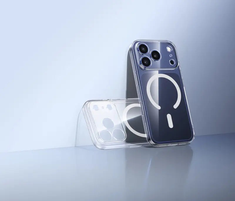 UGREEN iPhone 17 Series Phone Cases & Screen Protectors