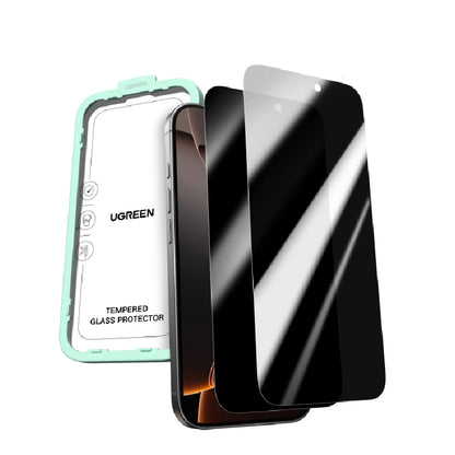 UGREEN iPhone 17 Series Phone Cases & Screen Protectors
