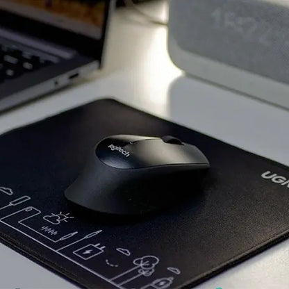 UGREEN Mouse Pad – CY016