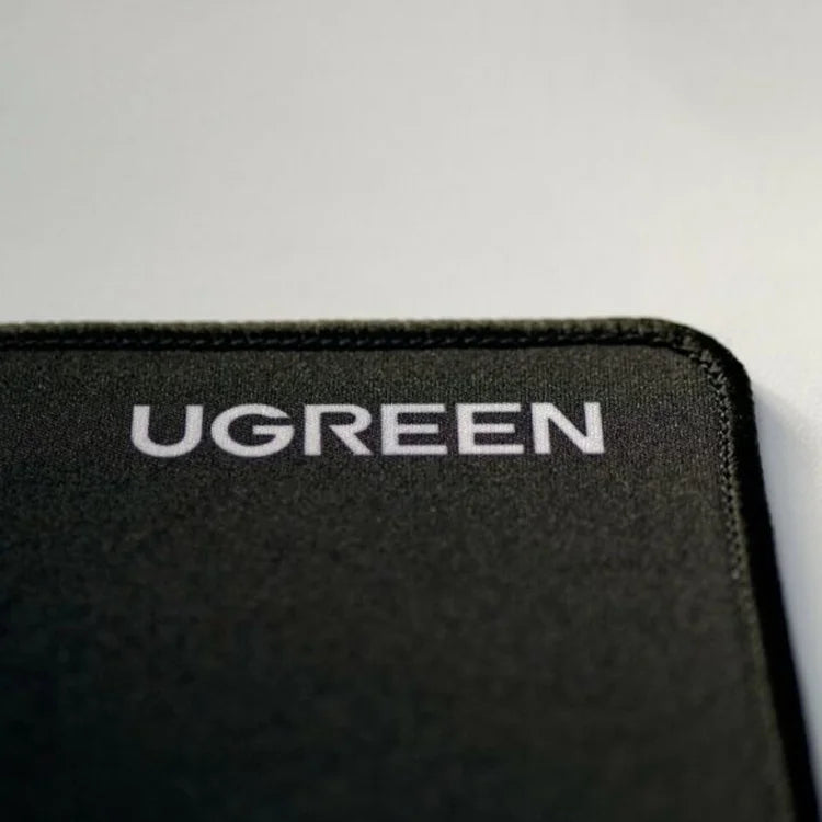 UGREEN Mouse Pad – CY016