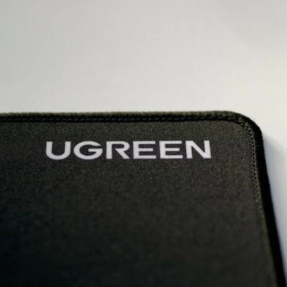 UGREEN Mouse Pad – CY016