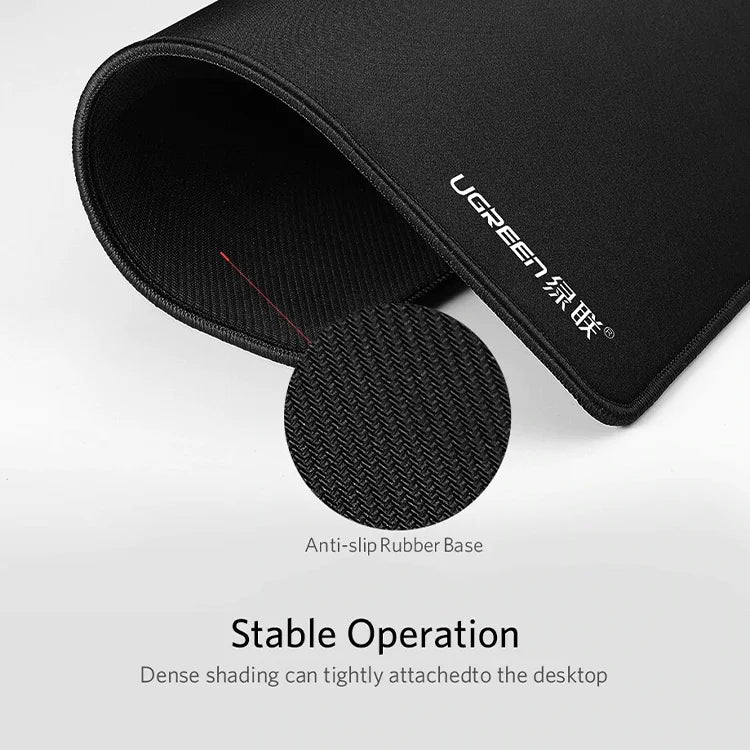 UGREEN Mouse Pad – CY016