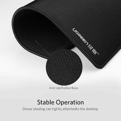UGREEN Mouse Pad – CY016