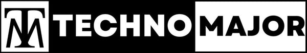 Techno Major