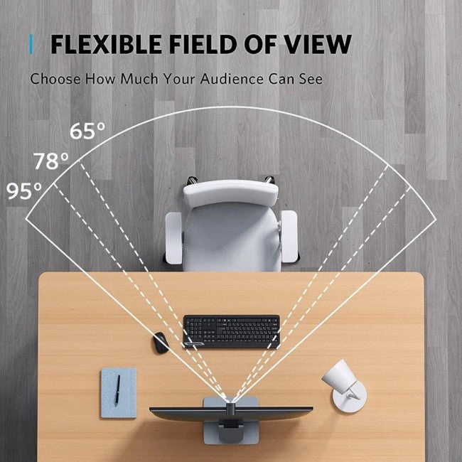 Anker Power Conf c200 2K HD Webcam