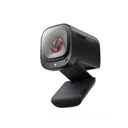 Anker Power Conf c200 2K HD Webcam