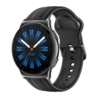 Haylou Solar Lite 2 Ultra Slim Smart Watch