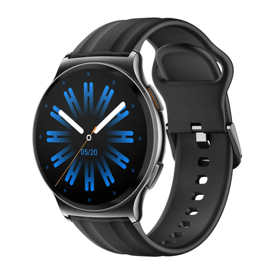 Haylou Solar Lite 2 Ultra Slim Smart Watch
