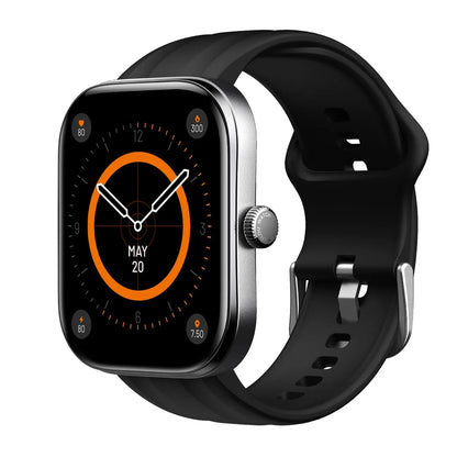 Haylou Watch Faro Smart Watch