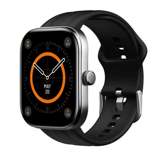 Haylou Watch Faro Smart Watch