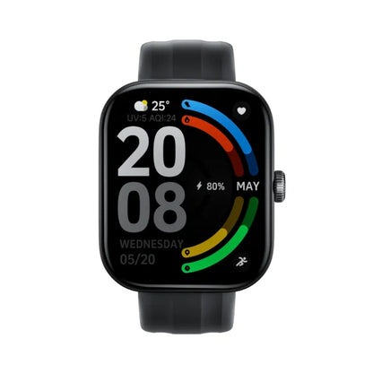 Haylou Watch Faro Smart Watch