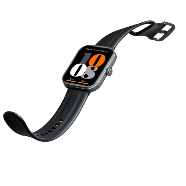 Haylou Watch Faro Smart Watch