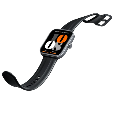 Haylou Watch Faro Smart Watch
