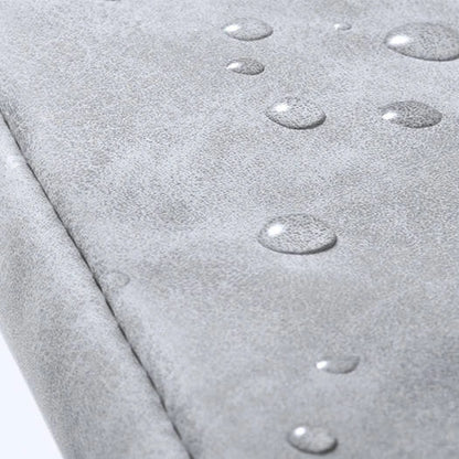 UGREEN Laptop Sleeve ( 14 / 13.9 / 13 Inches)