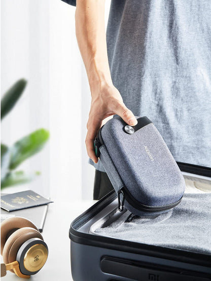 UGREEN Travel Storage Case