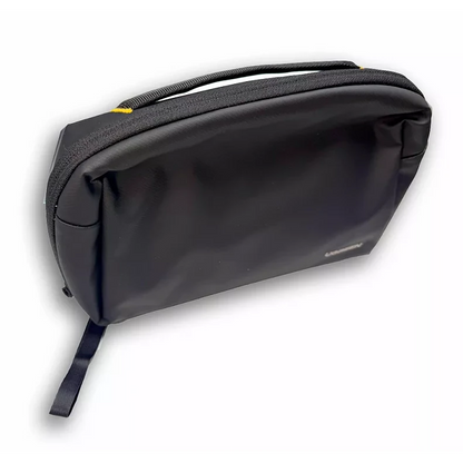 UGREEN Electronics Accessories Travel Organizer