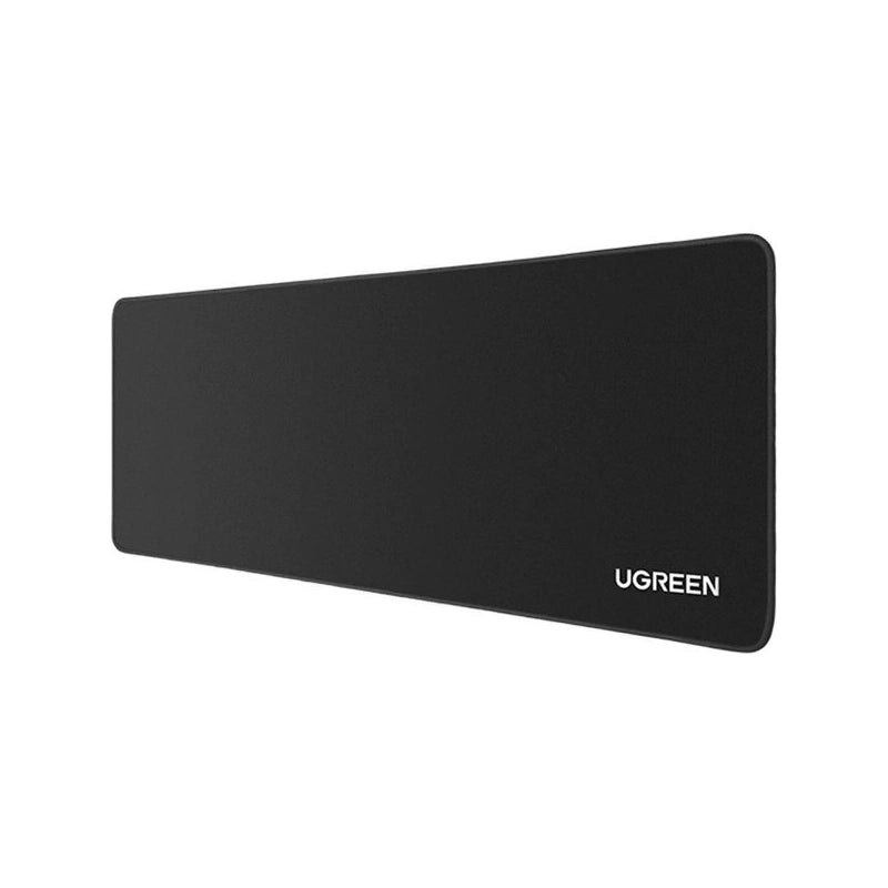 UGREEN Wireless Keyboard and Mouse Combo Without Battery – MK006 – 35740