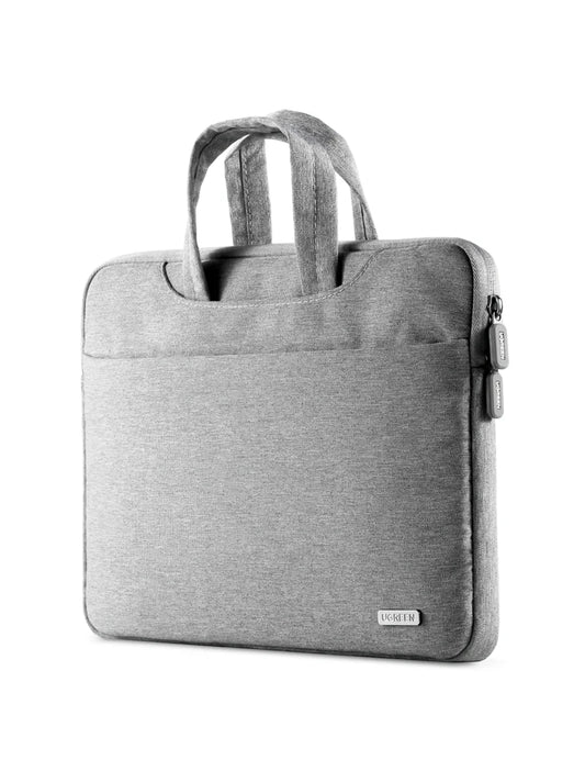 UGREEN Laptop Bag with concealable handle (16 / 15 / 14 / 13 Inches)