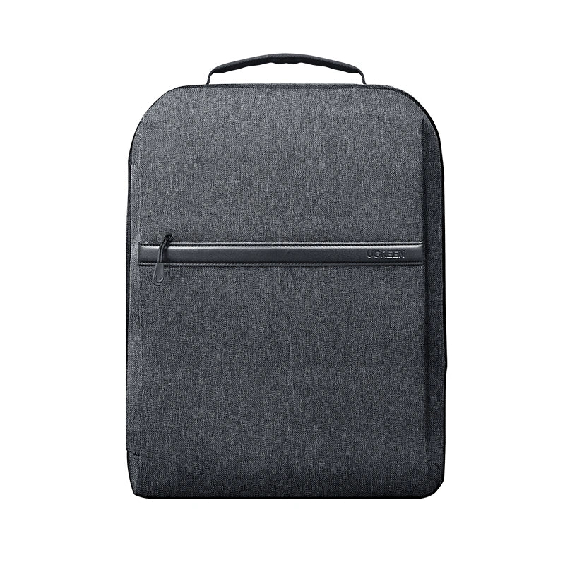 UGREEN Up to 15.6 inches Laptop Backpack