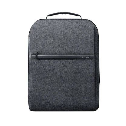 UGREEN Up to 15.6 inches Laptop Backpack