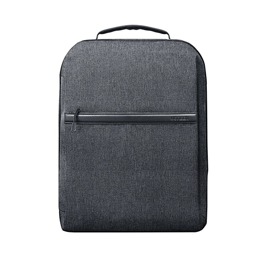 UGREEN Up to 15.6 inches Laptop Backpack