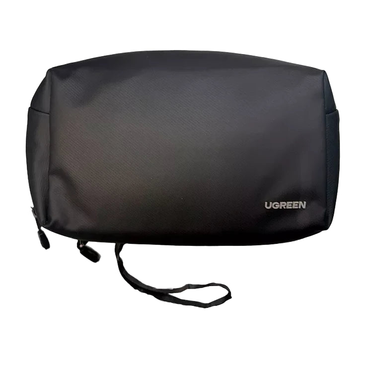 UGREEN Electronics Accessories Travel Organizer