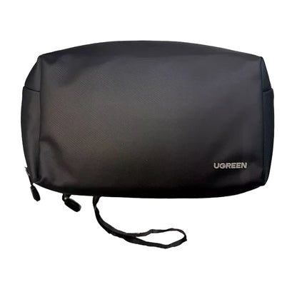 UGREEN Electronics Accessories Travel Organizer