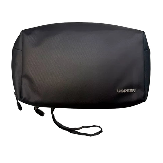 UGREEN Electronics Accessories Travel Organizer