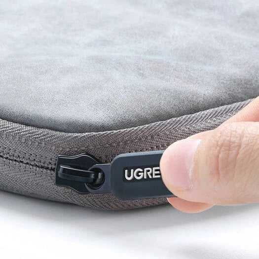 UGREEN Laptop Sleeve ( 14 / 13.9 / 13 Inches)
