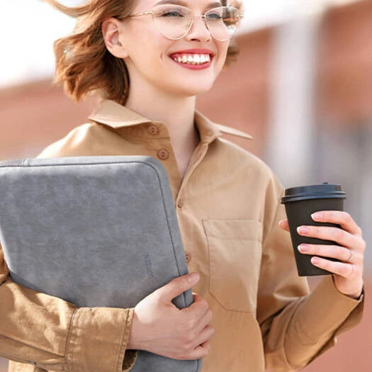 UGREEN Laptop Sleeve ( 14 / 13.9 / 13 Inches)