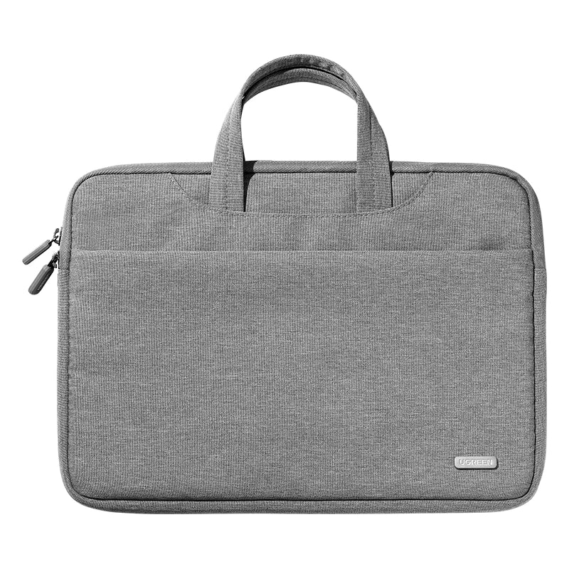 UGREEN Laptop Bag with concealable handle (16 / 15 / 14 / 13 Inches)
