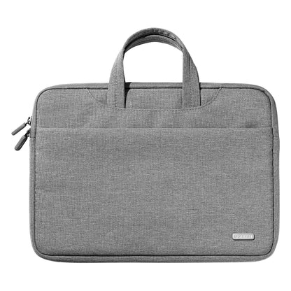 UGREEN Laptop Bag with concealable handle (16 / 15 / 14 / 13 Inches)
