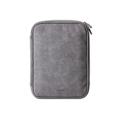 UGREEN 11 inch Storage Bag Pouch Untuk Tablet iPad
