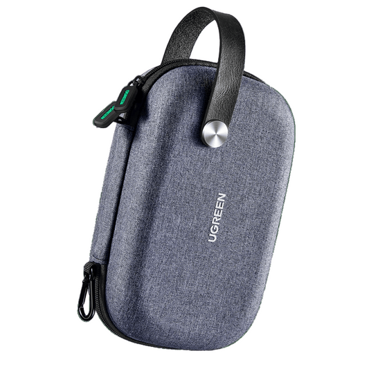 UGREEN Travel Storage Case