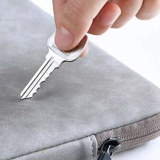 UGREEN Laptop Sleeve ( 14 / 13.9 / 13 Inches)