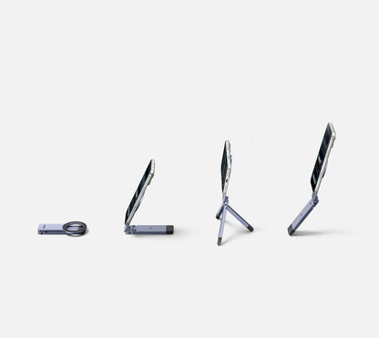 UGREEN Magnetic Phone Tripod Stand – LP962 – 75509