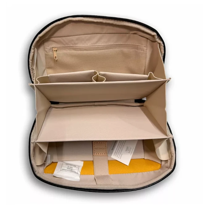 UGREEN Electronics Accessories Travel Organizer