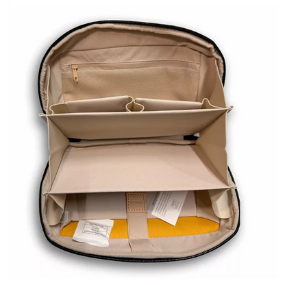 UGREEN Electronics Accessories Travel Organizer