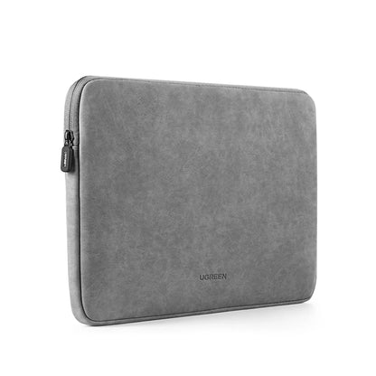 UGREEN Laptop Sleeve ( 14 / 13.9 / 13 Inches)