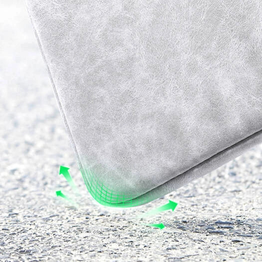 UGREEN Laptop Sleeve ( 14 / 13.9 / 13 Inches)