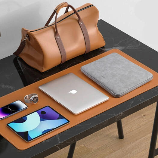 UGREEN Laptop Sleeve ( 14 / 13.9 / 13 Inches)