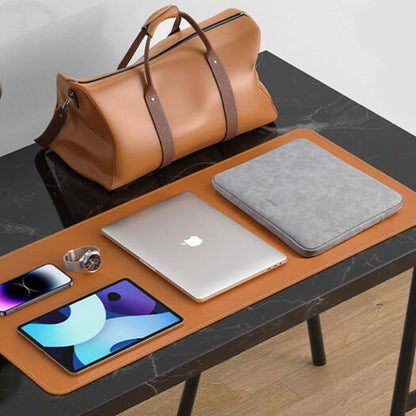 UGREEN Laptop Sleeve ( 14 / 13.9 / 13 Inches)